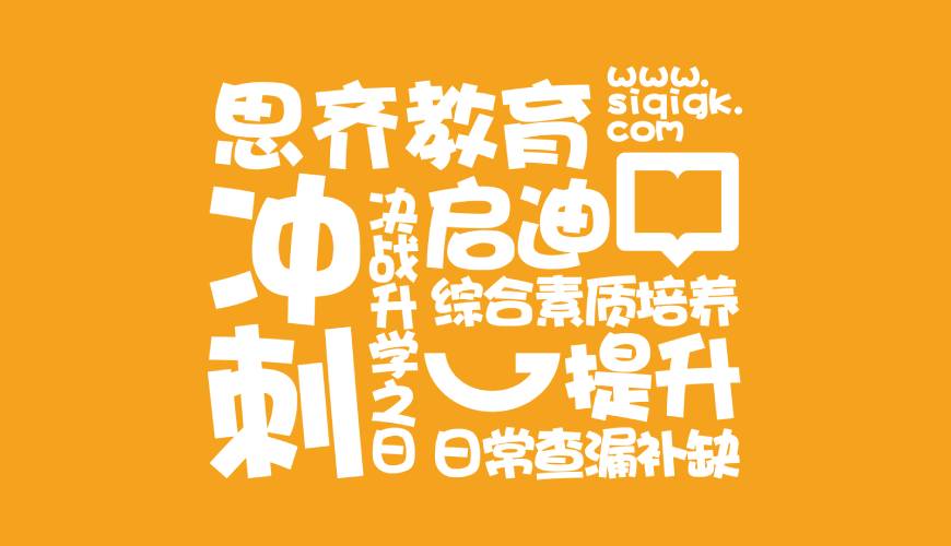 静宁县包装设计失去焦点的4个迹象