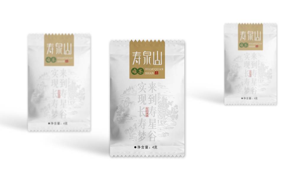 静宁县包装设计公司助您扫清目标市场的文化禁忌与法规壁垒